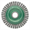 osborn Rundbürste Ø 125 mm Drahtstärke 0,35 mm - 4602626331