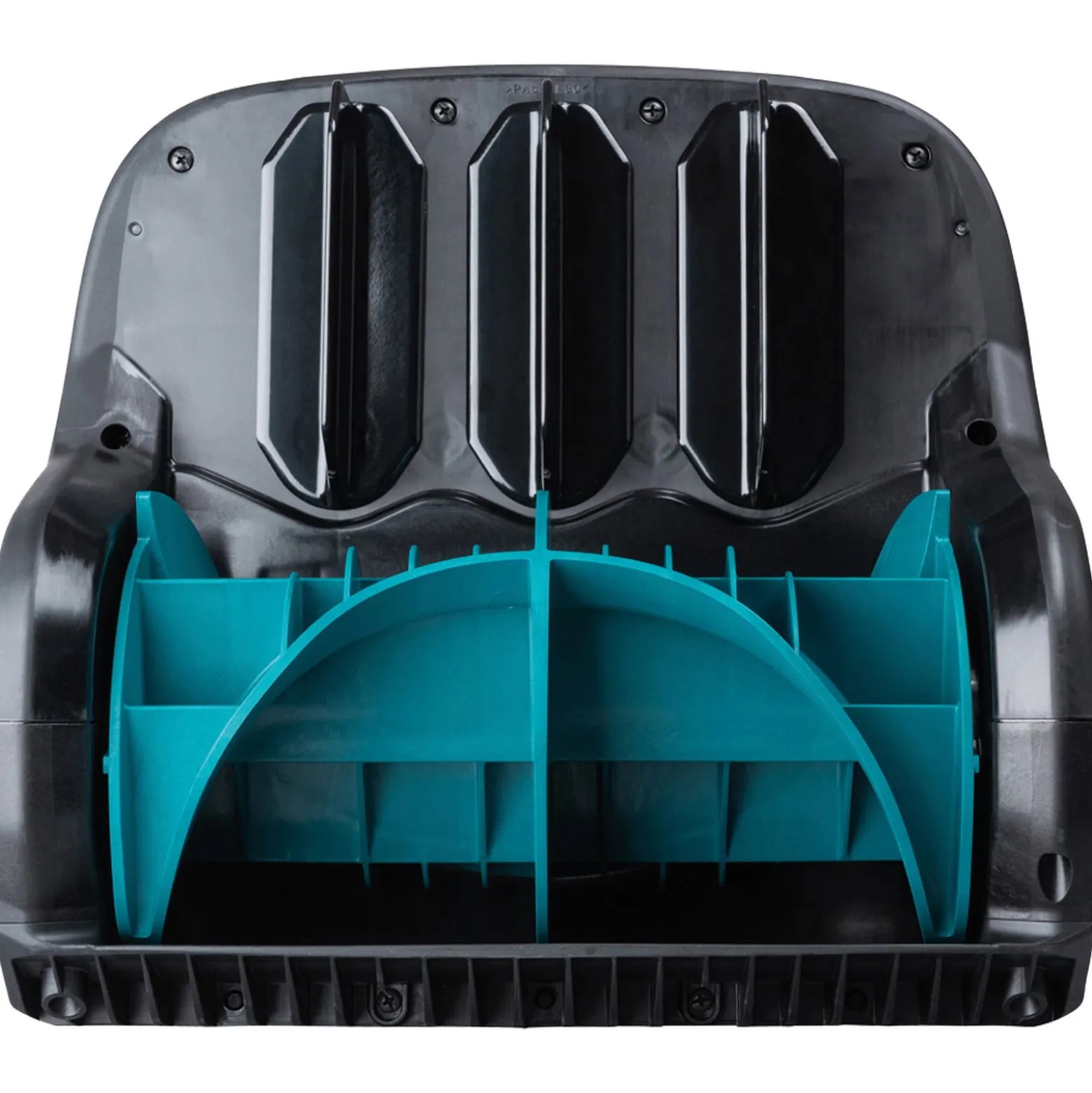 osborn Topfbürste Ø 65 mm Drahtstärke 0,5 mm - 1004608151
