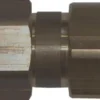OV Doppelverschraubung 30mm beidseitig G 1Z ÜM