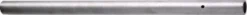 padre Aufsteckrohr für Zugringschlüssel 839 R Länge 760 mm - 83990003