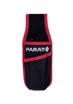 PARAT Messertasche B100xT25xH260 mm - 5990837991