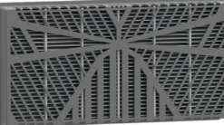Partikelfilter TH3 f.Gebläseatemschutzgerät e3000X EN 12941 TH3P