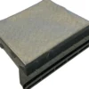 Partikelfilter TH3 f.swiss air EN 12941 TH3 OPTREL