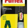 Pattex Textil PXST1 20g 9H