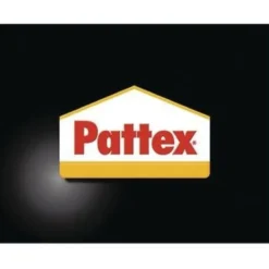 Pattex Textil PXST1 20g 9H