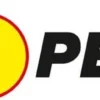 PELI LED-Taschenlampe 1975Z0 MityLite 117 lm - 019750-0300-241E