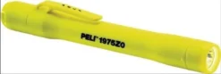 PELI LED-Taschenlampe 1975Z0 MityLite 117 lm - 019750-0300-241E