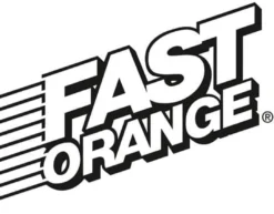 Permatex Handreiniger Fast Orange 440 ml - DY89122