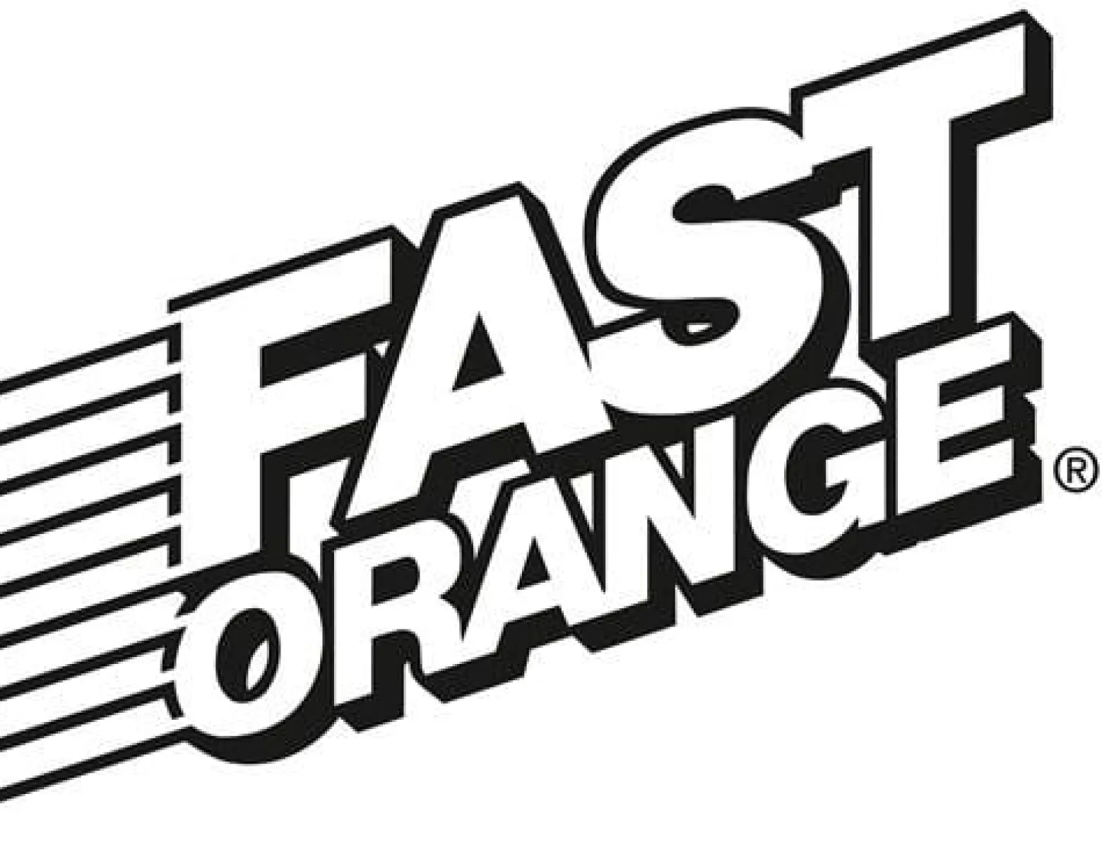 Permatex Handreiniger Fast Orange 440 ml - DY89122