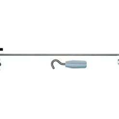 PESOLA Druckset MacroLine z.Maacro-Waagen - 8004