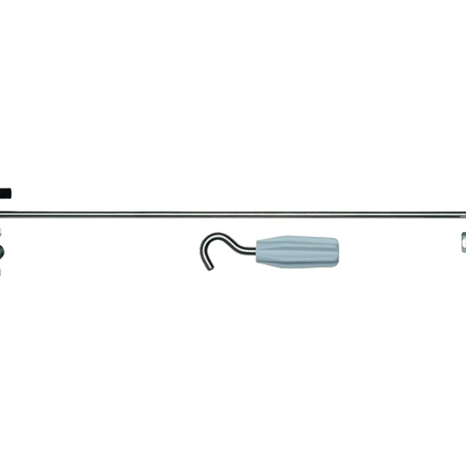 PESOLA Druckset MacroLine z.Maacro-Waagen - 8004