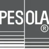 PESOLA Taschenwaage Professionell LCD Touchscreen 200g - PPS200