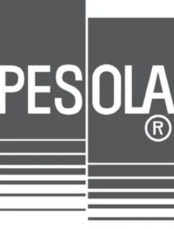 PESOLA Taschenwaage Professionell LCD Touchscreen 200g - PPS200