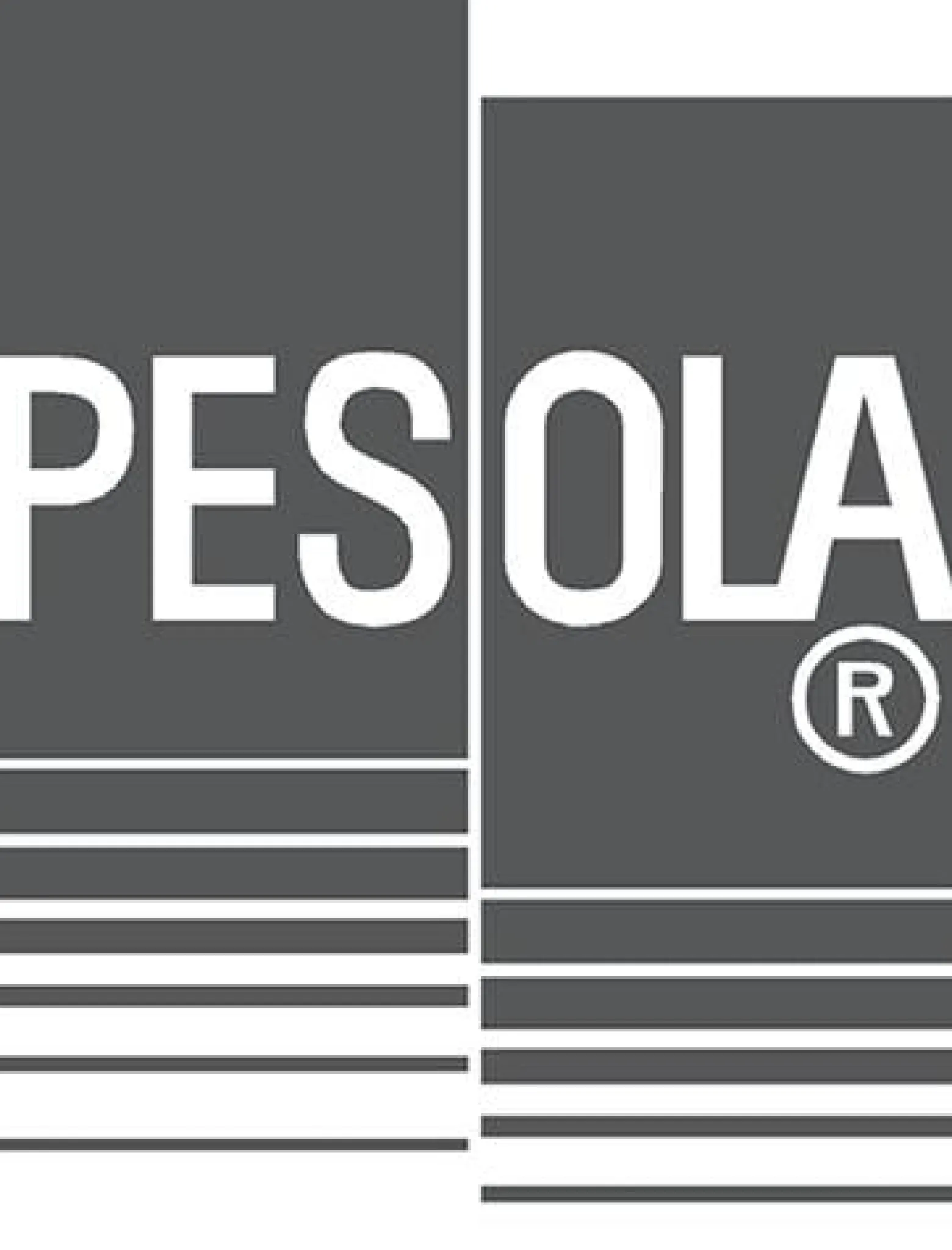 PESOLA Taschenwaage Professionell LCD Touchscreen 200g - PPS200