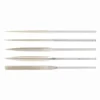 PFERD Diamanthandyfeile 215 mm 12,5 x 3,8 mm - 15431202