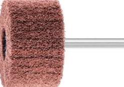 PFERD Fächerschleifer POLINOX PNL Ø 50 x H 30 mm Körnung 280 - 44655280