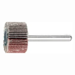 PFERD Fächerschleifer Ø 40 x H 20 mm Körnung 60 - 44408066