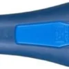 PFERD Feilenheft Heftlänge 120 mm - 12617110