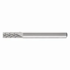 PFERD Frässtift ZYAS Ø 6 mm Kopflänge 16 mm Schaft-Ø 6 mm Verzahnung 3 - 22404736