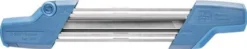 PFERD Kettensägenschärfgerät CHAIN SHARP® CS-X Querschnitt 4 mm - 11098040