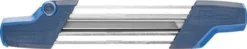 PFERD Kettensägenschärfgerät CHAIN SHARP® CS-X Querschnitt 4 mm - 11098040