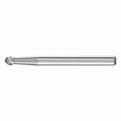 PFERD Kleinfrässtift KUD Ø 3 mm Kopflänge 2 mm Schaft-Ø 3 mm Verzahnung 3 PLUS - 21211083