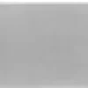 PFERD Präzisionsfeile CORINOX® 200 mm 22 x 5 mm - 19600202