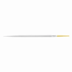 PFERD Präzisionsfeile CORINOX® 200 mm 8 mm - 19609204