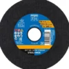 PFERD Trennscheibe PSF STEELOX Ø 125 x 1 mm gerade - 61721100