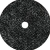 PFERD Trennscheibe SG STEELOX Ø 50 x 1 mm gerade - 65505000