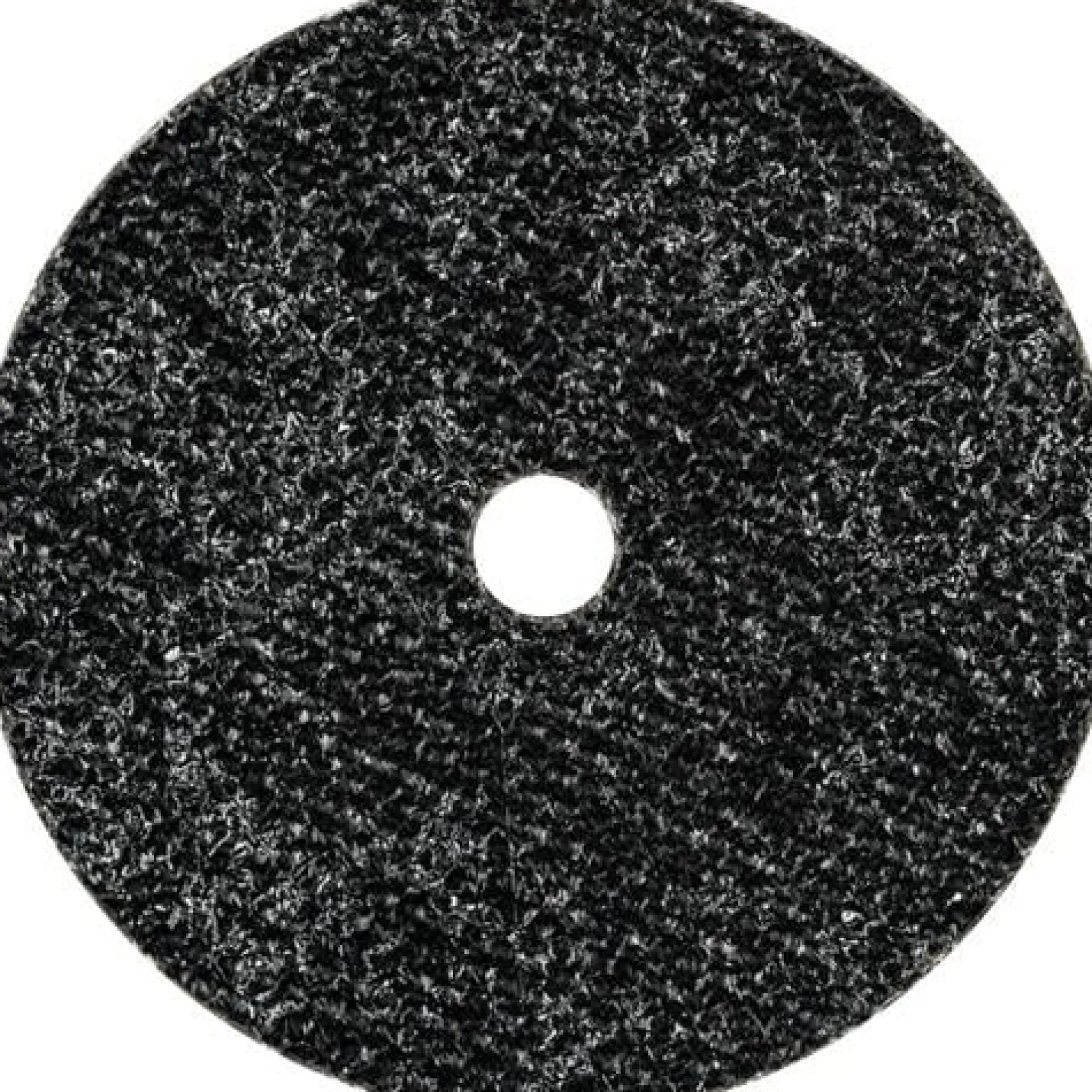 PFERD Trennscheibe SG STEELOX Ø 50 x 1 mm gerade - 65505000