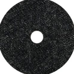 PFERD Trennscheibe SG STEELOX Ø 50 x 1 mm gerade - 65505000