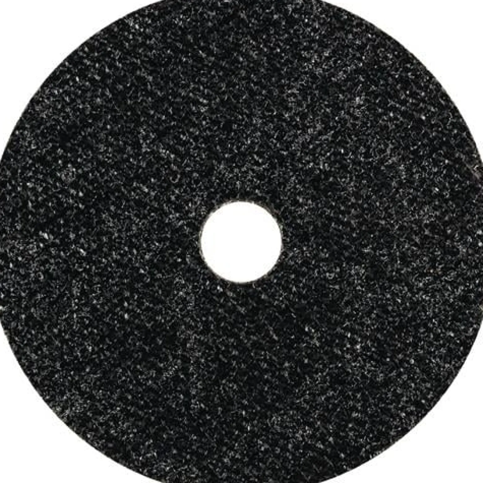 PFERD Trennscheibe SG STEELOX Ø 50 x 1 mm gerade - 65505000