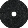 PFERD Trennscheibe SG STEELOX Ø 50 x 1,4 mm gerade - 65505010