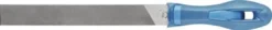 PFERD Universalfeile DIN 7261 Länge 200 mm Querschnitt 20 x 5 mm - 11215206