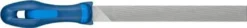 PFERD Universalfeile DIN 7261 Länge 200 mm Querschnitt 20 x 5 mm - 11215206