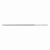 PFERD Werkstattfeile DIN 7261 Länge 250 mm Querschnitt 9,5 mm - 11107252