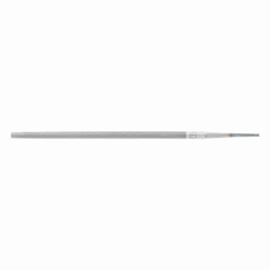 PFERD Werkstattfeile DIN 7261 Länge 250 mm Querschnitt 9,5 mm - 11107252