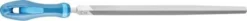PFERD Werkstattfeile DIN 7261 Länge 200 mm Querschnitt 15 mm - 11211207