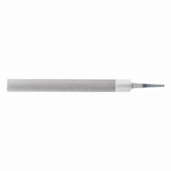 PFERD Werkstattfeile DIN 7261 Länge 300 mm Querschnitt 30 x 8,5 mm - 11105302