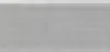 PFERD Werkstattfeile DIN 7261 Länge 300 mm Querschnitt 12 mm - 11104301