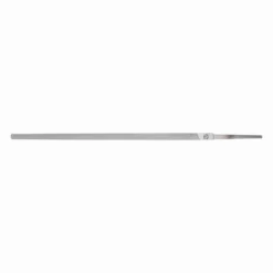PFERD Werkstattfeile DIN 7261 Länge 300 mm Querschnitt 12 mm - 11104301