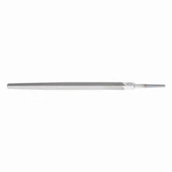 PFERD Werkstattfeile DIN 7261 Länge 200 mm Querschnitt 15 mm - 11108202