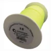 Pflastererschnur Länge 100 m Ø 3 mm gelb - 008503001601000AA