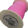 Pflastererschnur Länge 100 m Ø 3 mm pink - 008503001701000AA