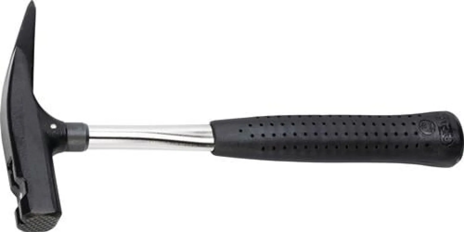 Picard Latthammer DIN 7239 Nr. 600S - 0060010