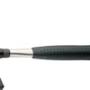 Picard Maurerhammer mit schwarzem Spezialgriff 600g Berliner Form - 0027700