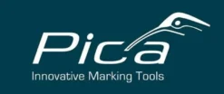 Pica Steinhauerstift Classic 541 Länge 24 cm - 541/24-100