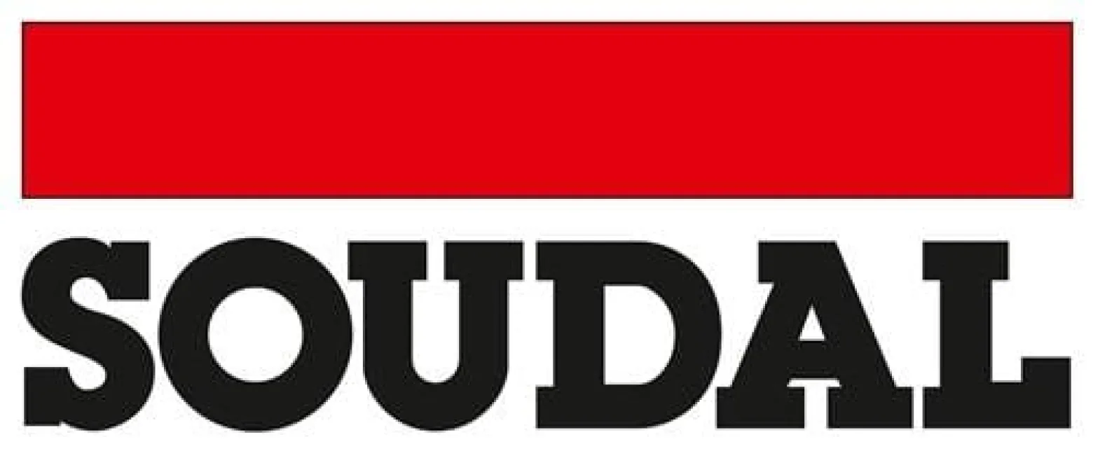 Pistolenreiniger 500 ml Dose SOUDAL