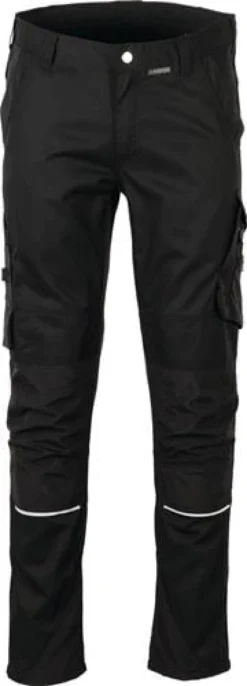 Planam Bundhose Norit Größe 48 - 6400048